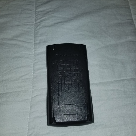 BA2 Plus - Picture 3 of 3